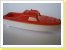 Polzeitboot Polzeitboot